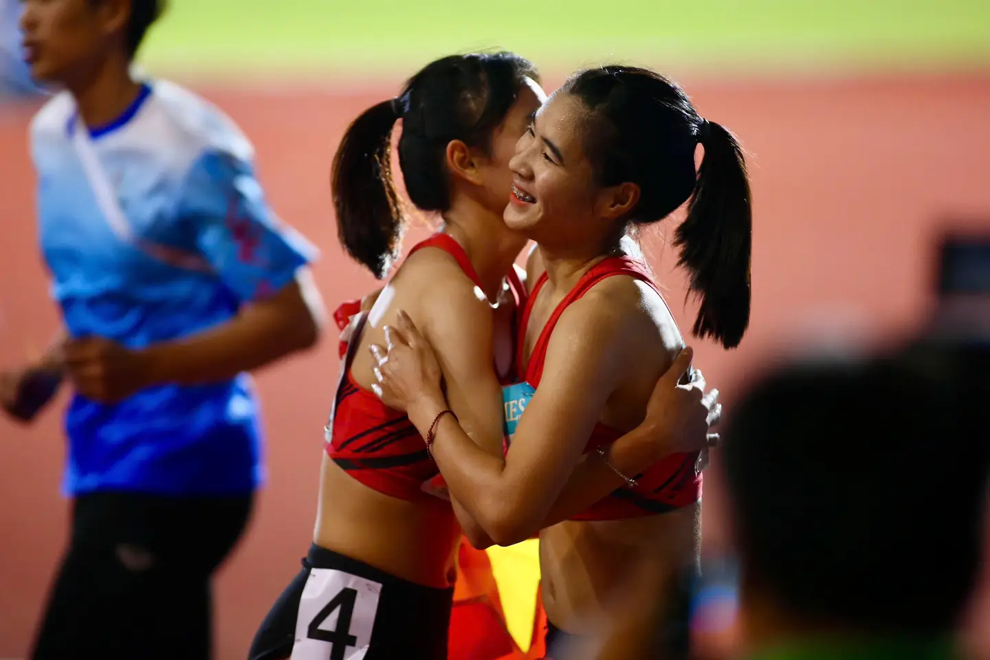 Đài PTTH Hà Nội